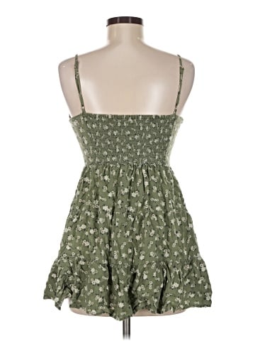 Aeropostale Casual Dress (view 2)