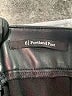 Talbots Solid Black Active Pants Size 6 - photo 8