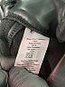 Talbots Solid Black Active Pants Size 6 - photo 9