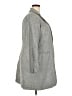 Calvin Klein Gray Coat Size 18W - photo 4