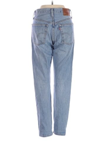 Levi's Jeans (view 2)
