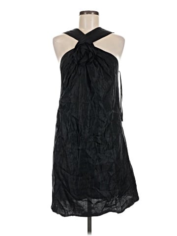 Alexia Admor Cocktail Dress (view 1)