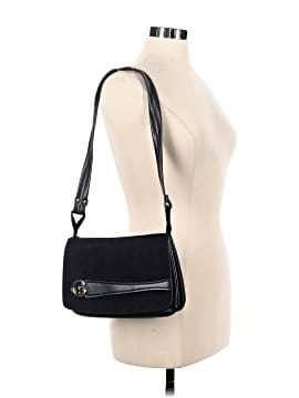 Unbranded Shoulder Bag (view 2)