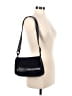 Unbranded Blue Shoulder Bag One size - photo 2