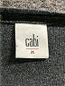 CAbi Black Long Sleeve T-Shirt Size M - photo 7