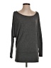 lucy Gray 3/4 Sleeve T-Shirt Size S - photo 1