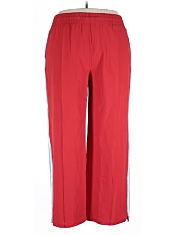 all in motion Track Pants (view 1)