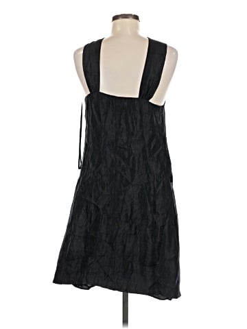 Alexia Admor Cocktail Dress (view 2)