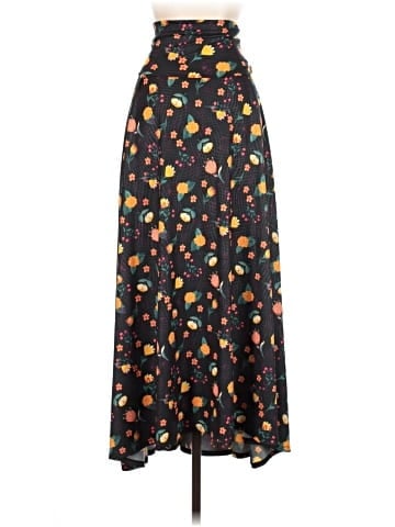 Lularoe Casual Skirt (view 2)