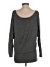 lucy Gray 3/4 Sleeve T-Shirt Size S - photo 2