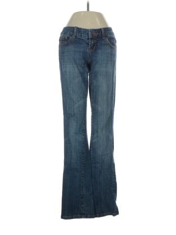 Seven7 Jeans (view 1)