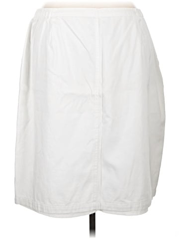 Terry Lewis Casual Skirt (view 2)
