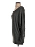 lucy Gray 3/4 Sleeve T-Shirt Size S - photo 5