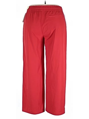 all in motion Track Pants (view 2)