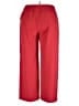 all in motion Color Block Red Track Pants Size XXL - photo 2