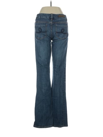 Seven7 Jeans (view 2)
