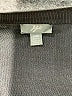 J.Jill Black Silk Cardigan Size XS (petite) - photo 7