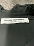 Amanda Uprichard 100% Polyester Solid Black Casual Dress Size M - photo 7