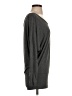 lucy Gray 3/4 Sleeve T-Shirt Size S - photo 4