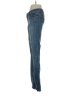 Seven7 Blue Jeans Size 25 waist - photo 5