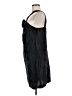 Alexia Admor Black Cocktail Dress Size M - photo 5