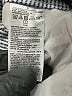 Old Navy Hearts Blue Casual Pants Size 8 - photo 5
