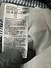 Old Navy Hearts Blue Casual Pants Size 8 - photo 6