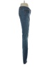 Seven7 Blue Jeans Size 25 waist - photo 4