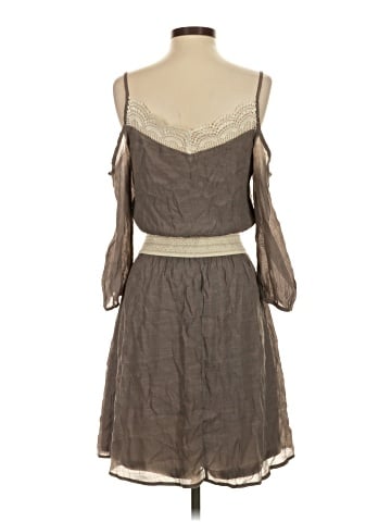 Vanity Casual Dress (view 2)