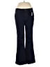 Eddie Bauer Blue Jeans Size 12 (petite) - photo 1