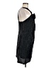 Alexia Admor Black Cocktail Dress Size M - photo 4