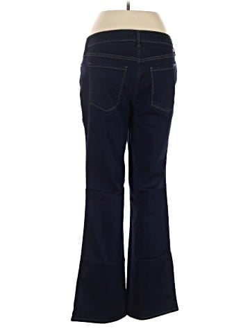 Eddie Bauer Jeans (view 2)