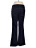 Eddie Bauer Blue Jeans Size 12 (petite) - photo 2