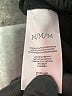 CAbi Solid Black Long Sleeve Blouse Size M - photo 8