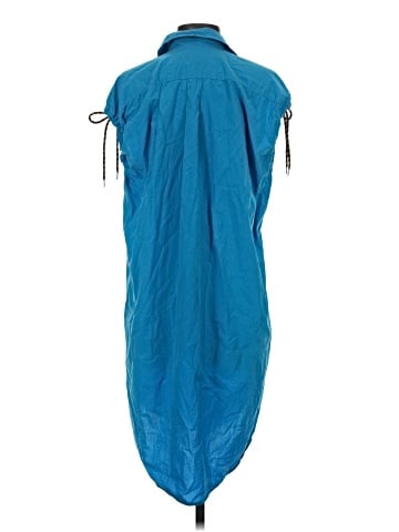 Ottod'Ame Casual Dress (view 2)