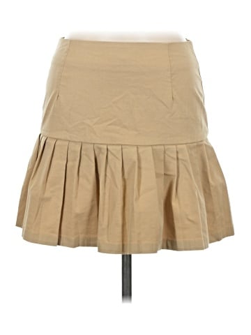 Bardot Casual Skirt (view 1)