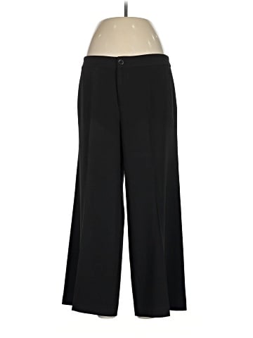 Lauren by Ralph Lauren Dress Pants (view 1)