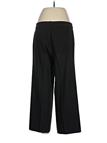 Lauren by Ralph Lauren Dress Pants (view 2)