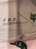 Fox Pink Active Tank Size XL - photo 7
