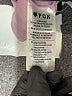 Fox Pink Active Tank Size XL - photo 8