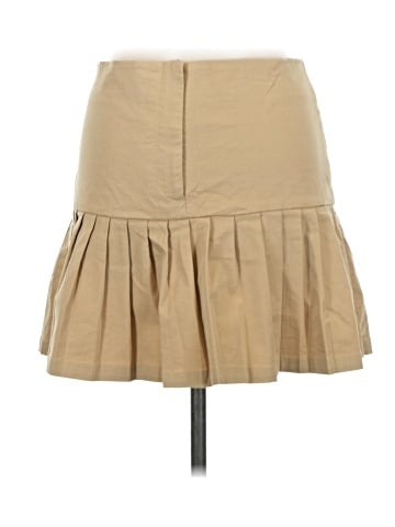 Bardot Casual Skirt (view 2)