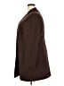 Calvin Klein Brown Coat Size 18W - photo 5