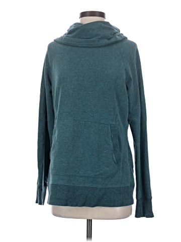 L.L.Bean Turtleneck Sweater (view 1)