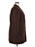 Calvin Klein Brown Coat Size 18W - photo 4