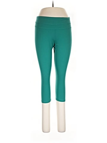 The North Face Active Pants (view 1)