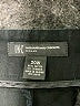 INC International Concepts Black Active Pants Size 20 - photo 4