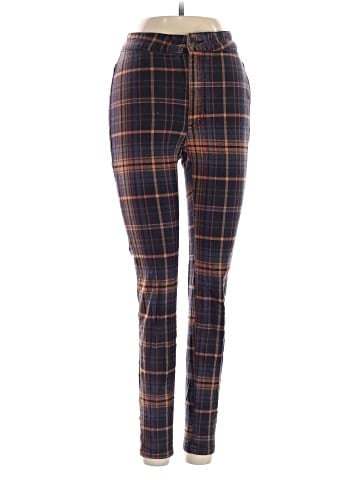 We the Free Leggings (view 1)