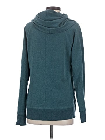 L.L.Bean Turtleneck Sweater (view 2)