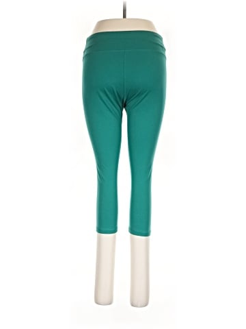 The North Face Active Pants (view 2)