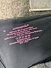 Commando Black Leggings Size M - photo 7